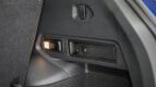 Volkswagen Tiguan Allspace Interior photo