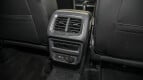 Volkswagen Tiguan Allspace Interior photo
