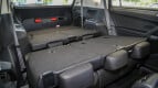 Volkswagen Tiguan Allspace Interior photo