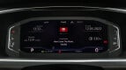 Volkswagen Tiguan Allspace Interior photo