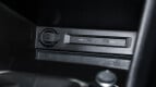 Volkswagen Tiguan Allspace Interior photo