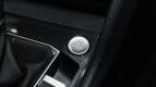 Volkswagen Tiguan Allspace Interior photo
