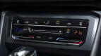 Volkswagen Tiguan Allspace Interior photo
