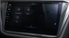 Volkswagen Tiguan Allspace Interior photo