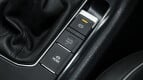 Volkswagen Tiguan Allspace Interior photo