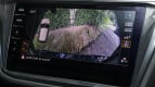 Volkswagen Tiguan Allspace Interior photo