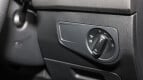 Volkswagen Tiguan Allspace Interior photo
