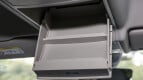 Volkswagen Tiguan Allspace Interior photo