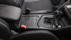 Volkswagen Tiguan Allspace Interior photo