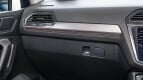Volkswagen Tiguan Allspace Interior photo