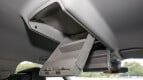 Volkswagen Tiguan Allspace Interior photo