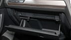 Volkswagen Tiguan Allspace Interior photo