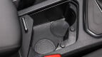 Volkswagen Tiguan Allspace Interior photo