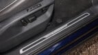 Volkswagen Tiguan Allspace Interior photo