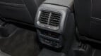 Volkswagen Tiguan Allspace Interior photo
