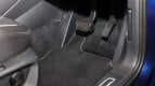 Volkswagen Tiguan Allspace Interior photo