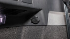 Volkswagen Tiguan Allspace Interior photo