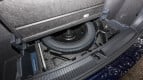 Volkswagen Tiguan Allspace Interior photo