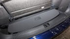 Volkswagen Tiguan Allspace Interior photo