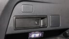 Volkswagen Tiguan Allspace Interior photo