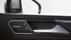 Volkswagen Tiguan Allspace Interior photo