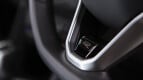 Volkswagen Tiguan Allspace Interior photo