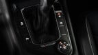 Volkswagen Tiguan Allspace Interior photo