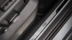 Volkswagen Tiguan Allspace Interior photo