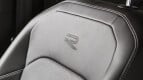 Volkswagen Tiguan Allspace Interior photo