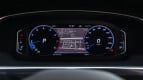 Volkswagen Tiguan Allspace Interior photo