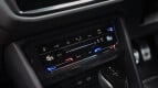 Volkswagen Tiguan Allspace Interior photo