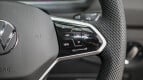 Volkswagen Tiguan Allspace Interior photo