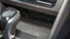 Volkswagen Tiguan Allspace Interior photo