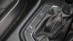 Volkswagen Tiguan Allspace Interior photo