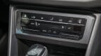 Volkswagen Tiguan Allspace Interior photo