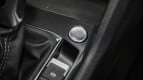 Volkswagen Tiguan Allspace Interior photo
