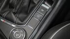 Volkswagen Tiguan Allspace Interior photo
