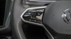 Volkswagen Tiguan Allspace Interior photo