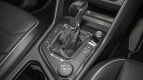 Volkswagen Tiguan Allspace Interior photo