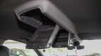 Volkswagen Tiguan Allspace Interior photo