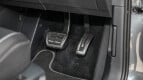 Volkswagen Tiguan Allspace Interior photo