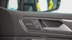 Volkswagen Tiguan Allspace Interior photo