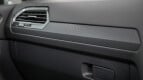 Volkswagen Tiguan Allspace Interior photo