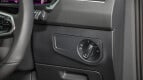 Volkswagen Tiguan Allspace Interior photo