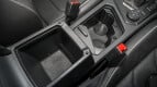 Volkswagen Tiguan Allspace Interior photo