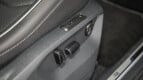Volkswagen Tiguan Allspace Interior photo