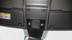 Volkswagen Tiguan Allspace Interior photo