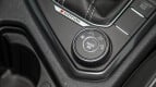 Volkswagen Tiguan Allspace Interior photo