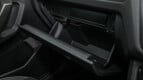 Volkswagen Tiguan Allspace Interior photo