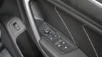 Volkswagen Tiguan Allspace Interior photo